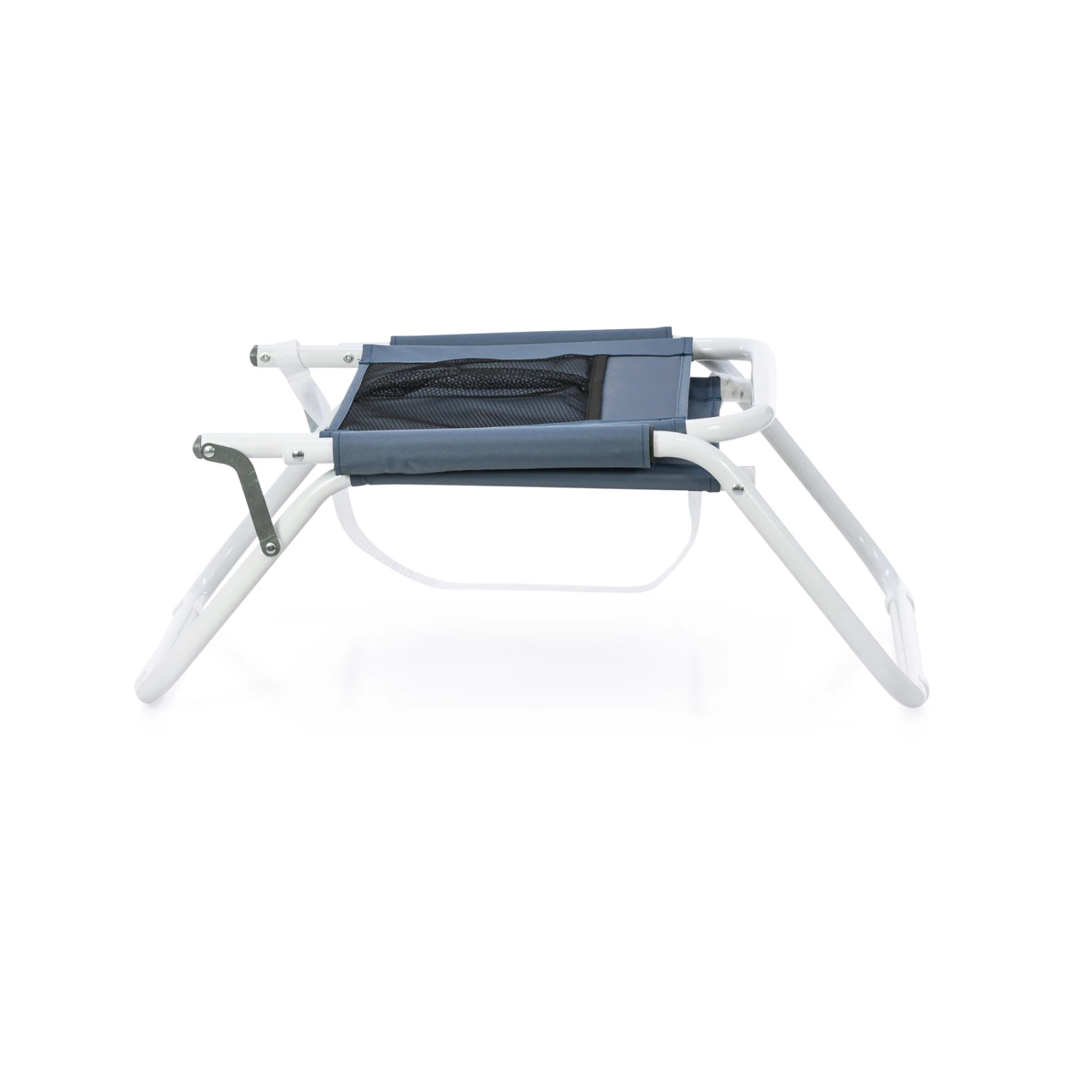 Discount 😉 Australia Only - Marquee Solid Navy Compact Mid Chair 👏 4 Discount 😉 Australia Only - Marquee Solid Navy Compact Mid Chair 👏 - Image 4