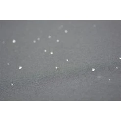 Outlet 🧨 Marquee 3m Round Maverick Umbrella Other - To Australia 😍 -OutLuxe Store b3042b30d32744e6ae24498d54004fff