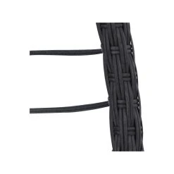 Cheap 😍 Australia Sale - Marquee Sorento Foldable Hanging Egg Chair 😀 -OutLuxe Store b3c46ff301ec4b77bc7c77b196d22f7a