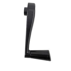 Top 10 ✔️ Australia Only - Marquee Jasper Umbrella Crank Handle Other ✔️