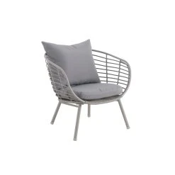 Budget ✨ Australia Only - Marquee Bayfield Wicker Half Egg Chair Other ✨