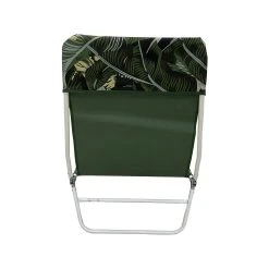 New ⭐ Australia Sale - Marquee Adjustable Sunlounge - Palm 👍 8 New ⭐ Australia Sale - Marquee Adjustable Sunlounge - Palm 👍 -OutLuxe Store b588d87ff70c407f96012e152c74101e