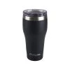 Top 10 🌟 Marquee 850ml Graphite Insulated Thermal Tumbler - To Australia 🧨