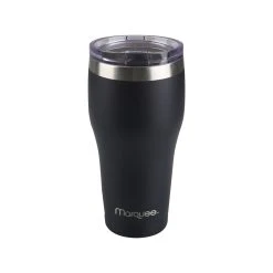 Top 10 🌟 Marquee 850ml Graphite Insulated Thermal Tumbler - To Australia 🧨