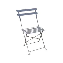 OutLuxe Store -OutLuxe Store b6f3b368460446eaa3ed97c00d95e6f3