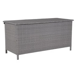 Buy 🎉 Marquee Bayfield 450L Outdoor Storage Box Other - To Australia ✨ -OutLuxe Store b7b6807f3968426098f44bd479dd8fc4