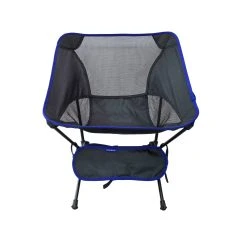 Discount โ๏ธ Australia Only - Marquee Compact Travel Chair ๐ฏ 10 Discount โ๏ธ Australia Only - Marquee Compact Travel Chair ๐ฏ -OutLuxe Store b86ece224edd41b2a9524767dc0ca7e0
