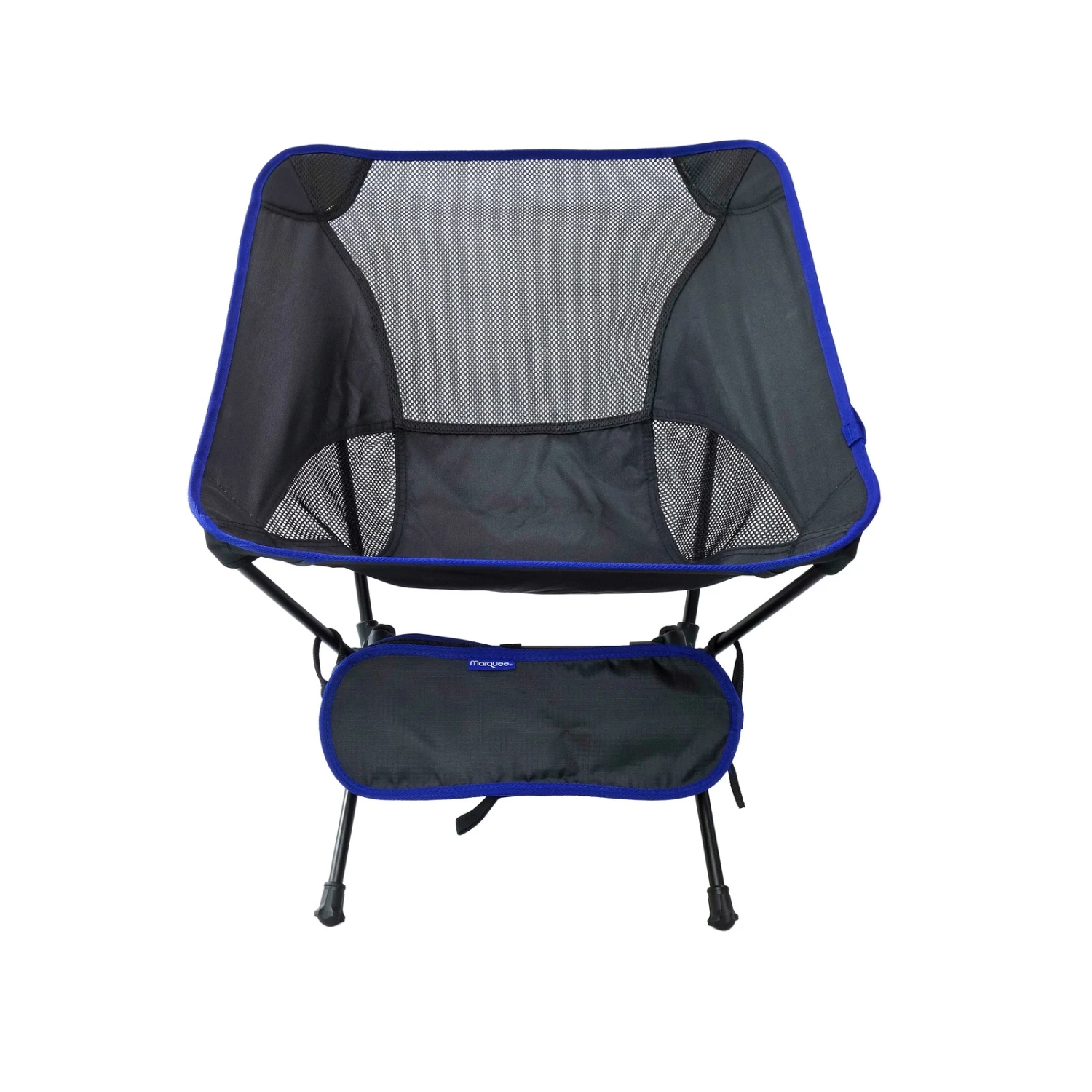 Discount โ๏ธ Australia Only - Marquee Compact Travel Chair ๐ฏ 2 Discount โ๏ธ Australia Only - Marquee Compact Travel Chair ๐ฏ - Image 2