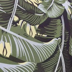 New ⭐ Australia Sale - Marquee Adjustable Sunlounge - Palm 👍 9 New ⭐ Australia Sale - Marquee Adjustable Sunlounge - Palm 👍 -OutLuxe Store bec18985f92645cf89f641aab127af6e