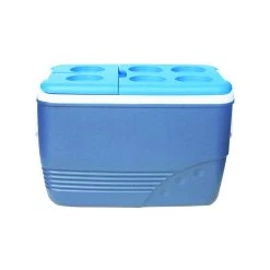 New ❤️ Australia Only - Marquee 60L Jumbo Cooler ⭐ -OutLuxe Store bfbfe79c094e4ecbb342b53aba7838e4
