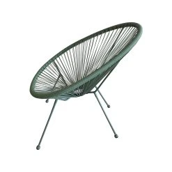 Best Pirce ✨ Australia Sale - Marquee Green Bay Verna Chair ⌛ -OutLuxe Store bfc467ce78ea48e6bf3d00a438af9d7a