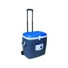 Best reviews of ✔️ Australia Sale - Marquee 40L Cooler With Trolley 🧨