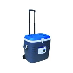 Best reviews of ✔️ Australia Sale - Marquee 40L Cooler With Trolley 🧨