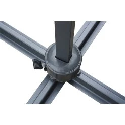 Outlet 🧨 Marquee 3m Round Maverick Umbrella Other - To Australia 😍 -OutLuxe Store c14b8d0acd5848eba2e7e94af2ec6150