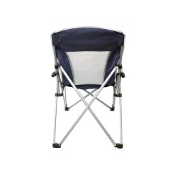 Cheapest 🌟 Marquee Solid Arm Folding Chair - To Australia 🔔 -OutLuxe Store c72def56783c47819dbf2b16b0e31bb7