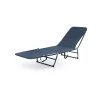 Buy ✔️ Marquee Indigo Solid Folding Sun Lounge Vintage Indigo - To Australia 🤩