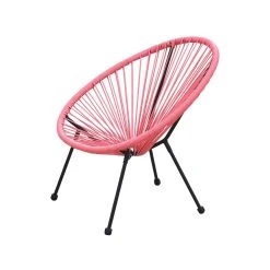 Top 10 ⌛ Australia Sale - Marquee Coral Kids Verna Chair 🎁 -OutLuxe Store c7c191a8adcb45ca9a21c3ea7fe0dbcb