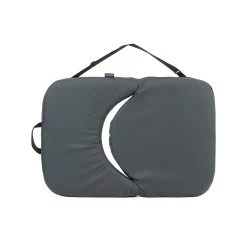 Outlet 🛒 Australia Sale - Marquee Square Recliner Charcoal ✨ -OutLuxe Store c903527e99d74b97ba21e7444c31e0c2