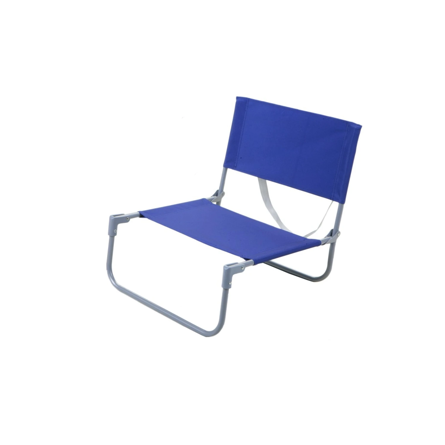 Budget π Australia Sale - Marquee Folding Beach Chair Other π€© 1 Budget π Australia Sale - Marquee Folding Beach Chair Other π€©