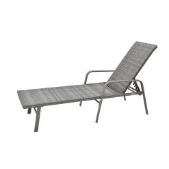 Brand new 🎉 Australia Sale - Marquee Wicker Bayfield Sunlounge Other 🎁 -OutLuxe Store cd101ab426814ac7b42b7a7b3816fa65