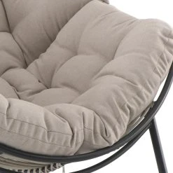 Cheap 🥰 Marquee Reader Wicker Statement Chair - To Australia 🥰 11 Cheap 🥰 Marquee Reader Wicker Statement Chair - To Australia 🥰 -OutLuxe Store cd56e41245614468b7e19d77e83e6b9b