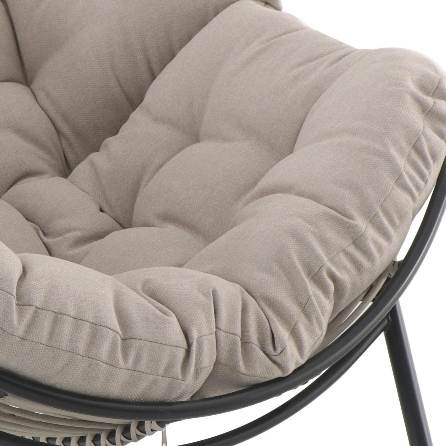 Cheap 🥰 Marquee Reader Wicker Statement Chair - To Australia 🥰 5 Cheap 🥰 Marquee Reader Wicker Statement Chair - To Australia 🥰 - Image 5