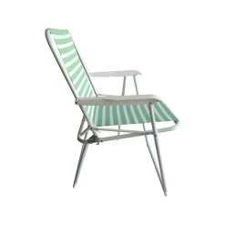 Best reviews of ✨ Marquee Green Spring Tension Folding Chair - To Australia ✨ -OutLuxe Store ce30b24446e343588d8267c95a1ea086