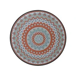 Best deal ⭐ Australia Only - Marquee 3 Piece Mosaic Tile Bistro Setting - Terracotta Other 👏 7 Best deal ⭐ Australia Only - Marquee 3 Piece Mosaic Tile Bistro Setting - Terracotta Other 👏 -OutLuxe Store d03647727fde482db502d6d3ee130c88