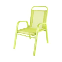 Best deal 🛒 Australia Only - Marquee Green Kids Sling Chair ✨ -OutLuxe Store d18be0f0a09f4ea7a6517616b082ff4e