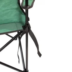 Top 10 ✨ Australia Only - Marquee Basic Camping Chairs Green ✨ -OutLuxe Store d3539dce8b5d4e9ab56f48a20e3d53d0