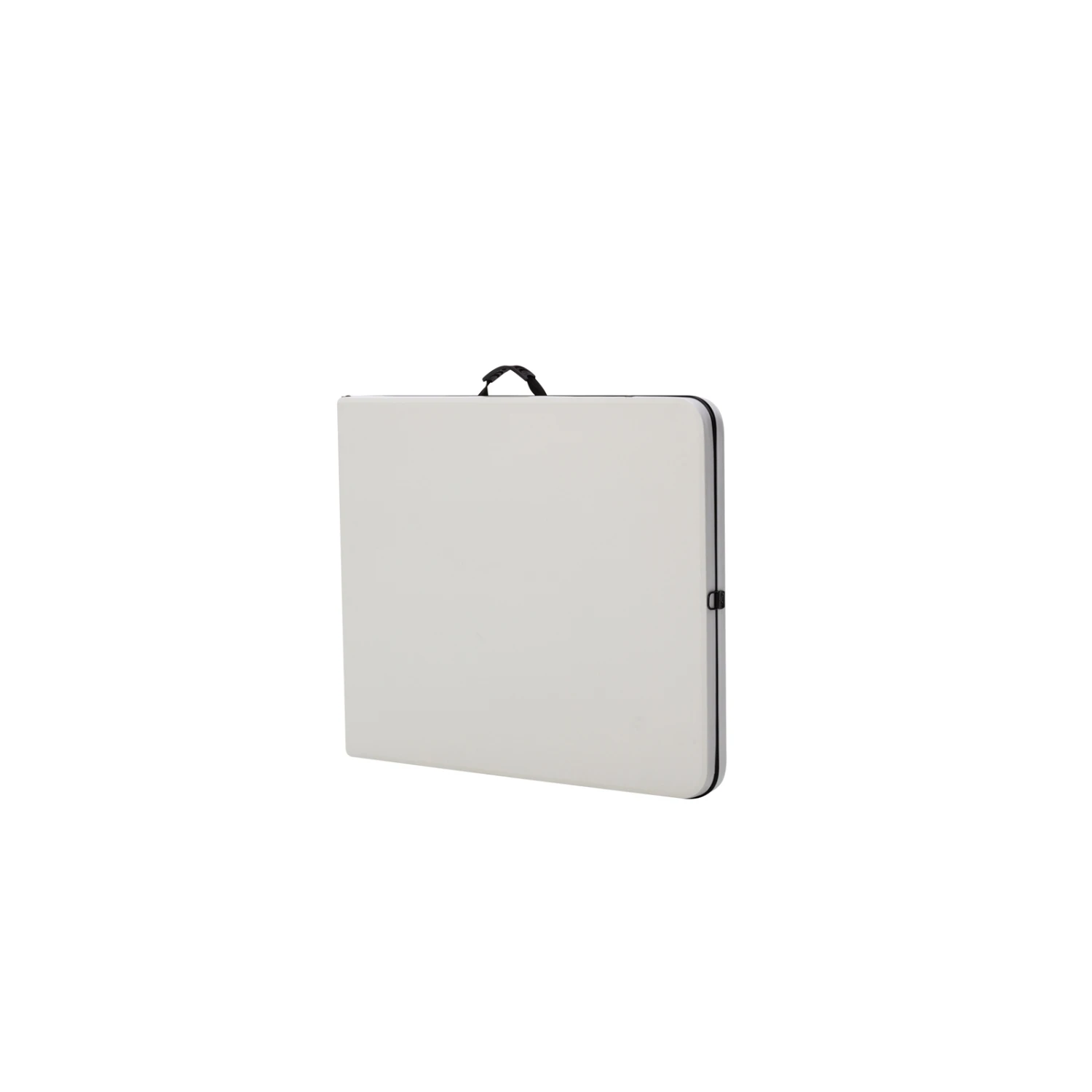 Best Sale π Marquee 4ft Bi-Fold Trestle Table White - To Australia β 2 Best Sale π Marquee 4ft Bi-Fold Trestle Table White - To Australia β - Image 2