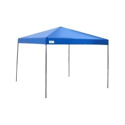 Best Sale ✔️ Marquee 3 X 3m Easy Up Non Permanent Gazebo - To Australia 🌟