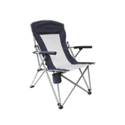 Cheapest 🌟 Marquee Solid Arm Folding Chair - To Australia 🔔