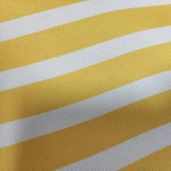 Budget ⭐ Australia Sale - Marquee Adjustable Sunlounge - Yellow 🔥 -OutLuxe Store d986eb8ef9a745dab33ba0b1fbbc6f56