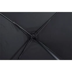 Promo ๐ Marquee 2m Square Goulburn Market Umbrella Charcoal - To Australia ๐งจ 9 Promo ๐ Marquee 2m Square Goulburn Market Umbrella Charcoal - To Australia ๐งจ -OutLuxe Store d9f2e6dcd4d84411b37b5708fe0f5600