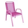 Discount ✨ Australia Only - Marquee Pink Kids Sling Chair ⌛