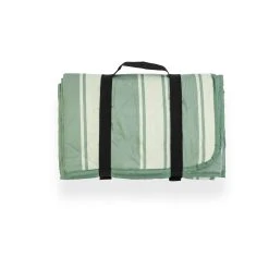 Best reviews of ๐ฅฐ Australia Only - Marquee 1.5 X 1.8m Green Striped Recycled Picnic Rug Stripe Green Bay / Green Tint ๐งจ 7 Best reviews of ๐ฅฐ Australia Only - Marquee 1.5 X 1.8m Green Striped Recycled Picnic Rug Stripe Green Bay / Green Tint ๐งจ -OutLuxe Store e0910e0b77cf47e8acacf36214c1a51d
