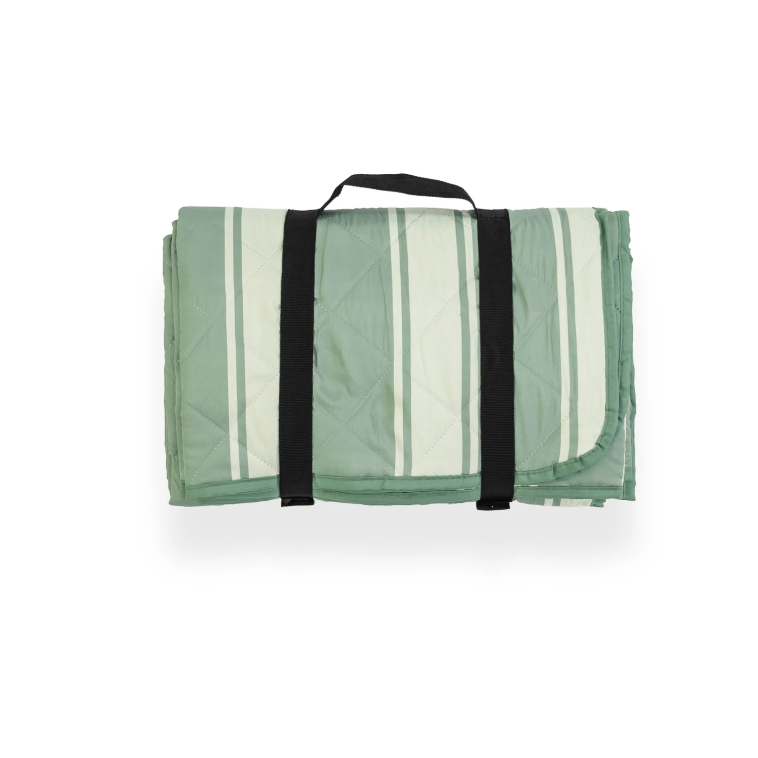 Best reviews of ๐ฅฐ Australia Only - Marquee 1.5 X 1.8m Green Striped Recycled Picnic Rug Stripe Green Bay / Green Tint ๐งจ 4 Best reviews of ๐ฅฐ Australia Only - Marquee 1.5 X 1.8m Green Striped Recycled Picnic Rug Stripe Green Bay / Green Tint ๐งจ - Image 4