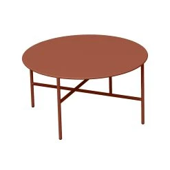 Coupon 🎁 Australia Only - Marquee 4 Piece Baked Clay Shell Setting 👏 -OutLuxe Store e4c82ed0df174b2c9963b490c59a430f