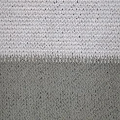 OutLuxe Store -OutLuxe Store ece754d4b39a41778c35edb2fbc5b51d