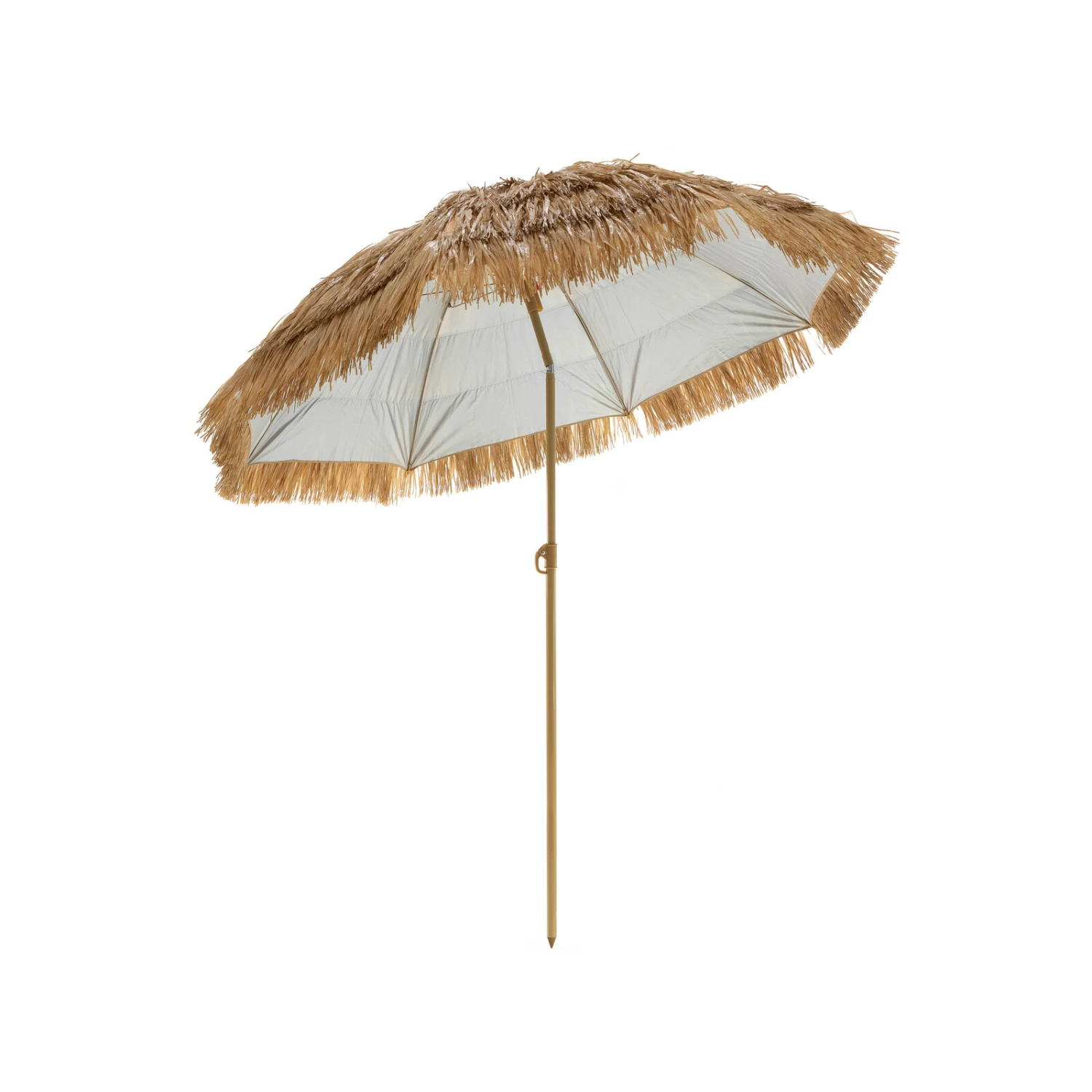 Cheap 🌟 Marquee Hula Umbrella Tan - To Australia 😉 3 Cheap 🌟 Marquee Hula Umbrella Tan - To Australia 😉 - Image 3