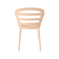 Hot Sale 🔥 Marquee Clay Mondo Dining Chair - To Australia 🔥 -OutLuxe Store f6c793f4c7f44769932f8ab9a22f89e9