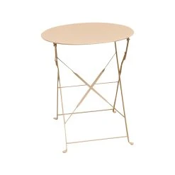 Coupon ✔️ Australia Sale - Marquee Dusty Coral Troca 3 Piece Steel Bistro Setting ❤️ -OutLuxe Store f7fab7e698874a269048eaff7dec4458