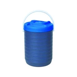 Deals ❤️ Australia Sale - Marquee 9L Round Jug Cooler ✔️ -OutLuxe Store f91f9a8ef1a740e3a50deba1e1957134