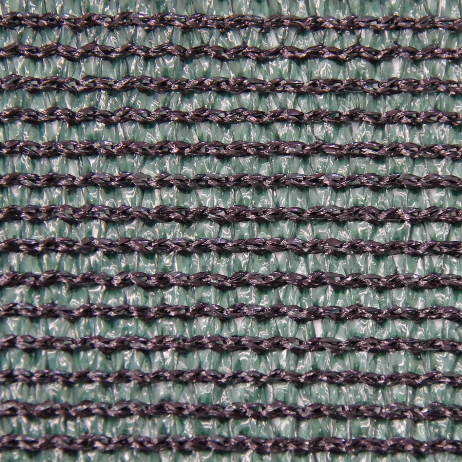 Promo π Marquee 1.83 X 3m Green 70% Shade Cloth - To Australia β€οΈ 2 Promo π Marquee 1.83 X 3m Green 70% Shade Cloth - To Australia β€οΈ - Image 2