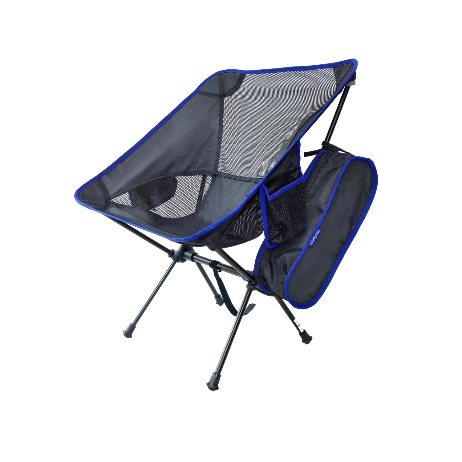 Discount โ๏ธ Australia Only - Marquee Compact Travel Chair ๐ฏ 3 Discount โ๏ธ Australia Only - Marquee Compact Travel Chair ๐ฏ - Image 3