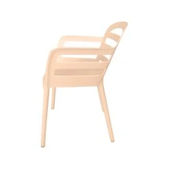 Hot Sale 🔥 Marquee Clay Mondo Dining Chair - To Australia 🔥 -OutLuxe Store fbfa589b73714fdf99b75d0cb578ad02