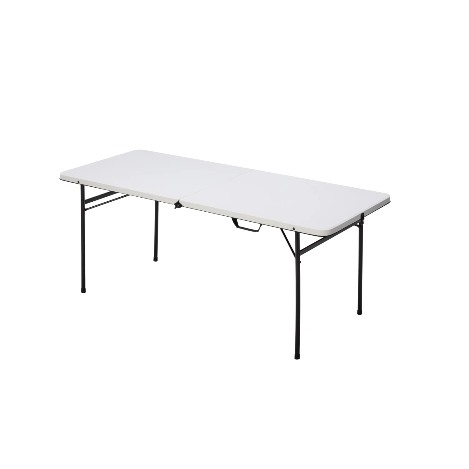 Best Sale π Marquee 4ft Bi-Fold Trestle Table White - To Australia β 1 Best Sale π Marquee 4ft Bi-Fold Trestle Table White - To Australia β