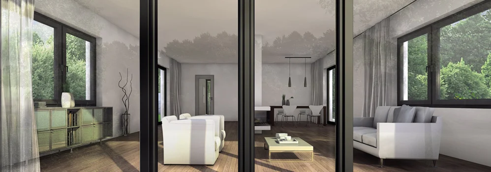 OutLuxe Store -OutLuxe Store banner7